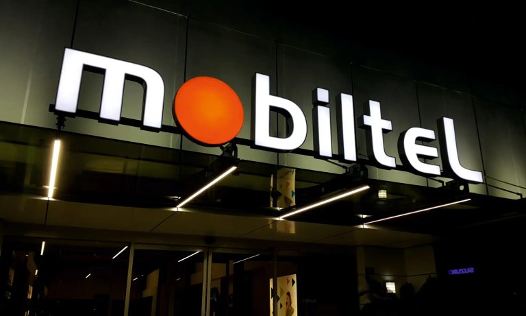 Mobiltel’den şeffaflık adımı: İlişkili taraf işlemleri raporlandı!