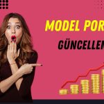 Model portföy açıklandı: TCELL, ASTOR ve MGROS listede