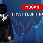 Mogan Enerji halka arz fiyatına göre yüzde 23,2 düştü