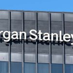 Morgan Stanley FED için faiz indirim beklentisini düşürdü