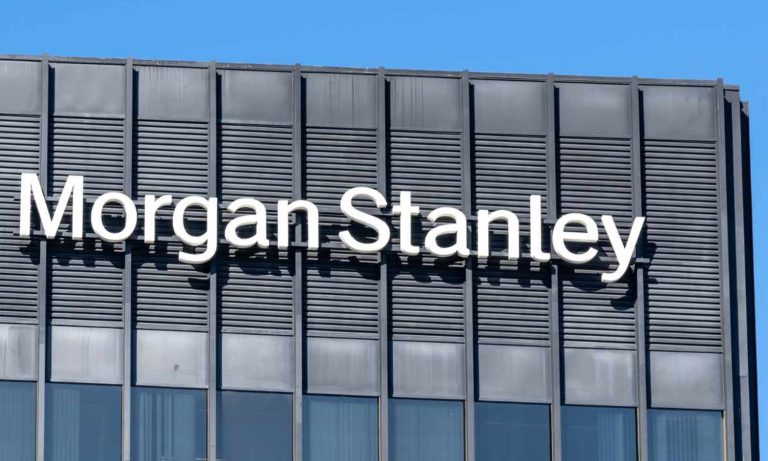 Morgan Stanley FED için faiz indirim beklentisini düşürdü