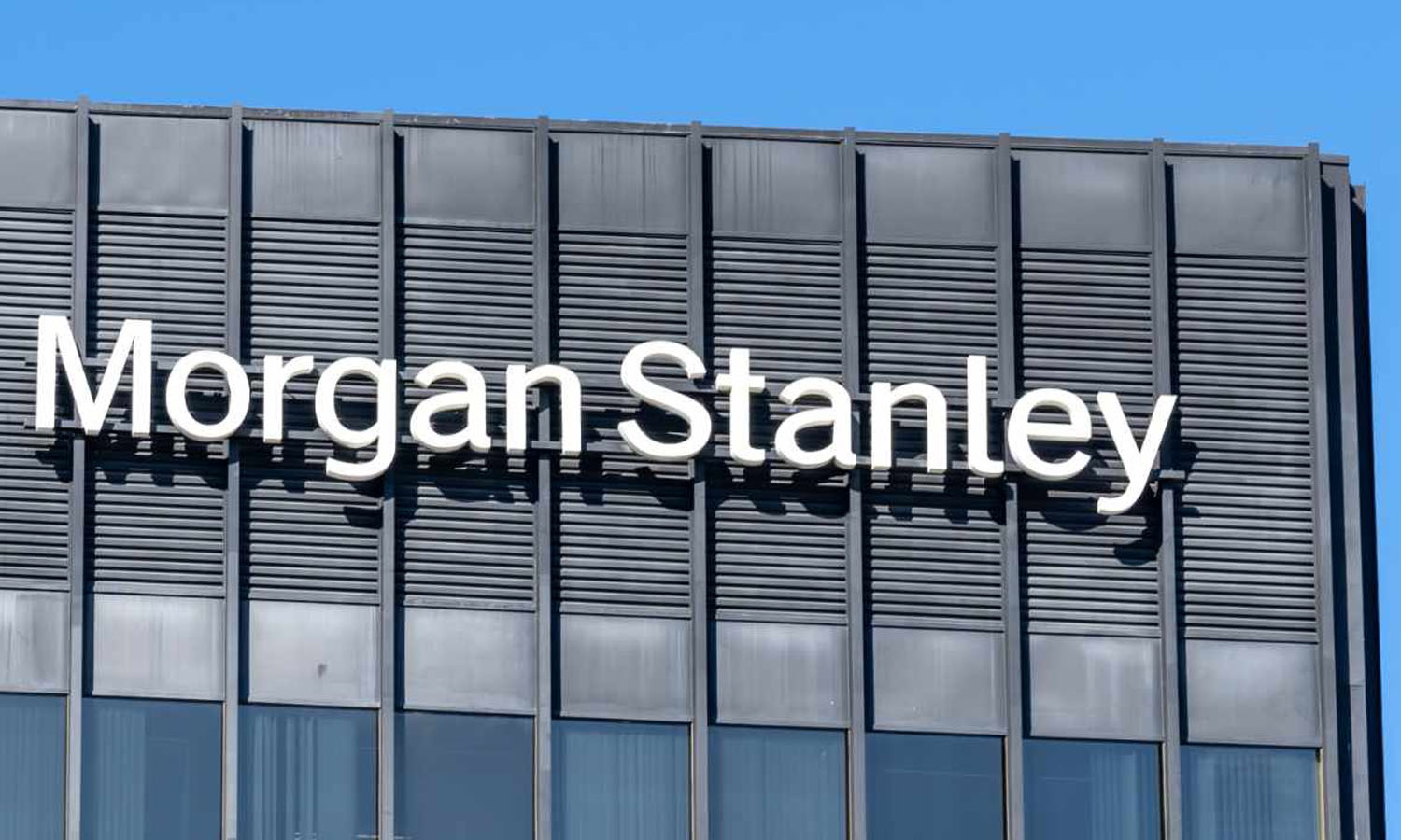 Morgan Stanley FED için faiz indirim beklentisini düşürdü