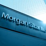 Morgan Stanley yıl sonu faiz ve enflasyon beklentilerini yükseltti