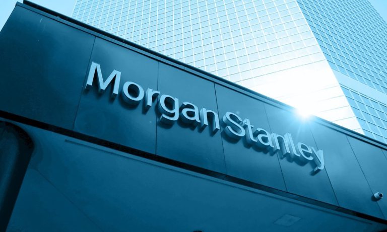 Morgan Stanley yıl sonu faiz ve enflasyon beklentilerini yükseltti