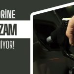 Motorine büyük zam bekleniyor: 48 TL’yi aşabilir!