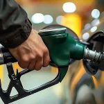 Motorine indirim geliyor: Düşen petrol fiyatları etkili oldu