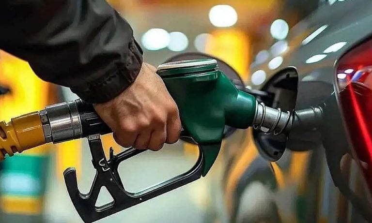 Motorine indirim geliyor: Düşen petrol fiyatları etkili oldu