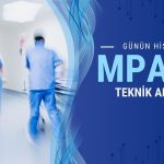 MPARK paylarına yükseliş getirecek seviye paylaşıldı