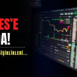 MSCI Türkiye endekslerinde değişiklik: AEFES’e veda