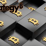 MSTR son çeyrekte Bitcoin biriktirmeye devam etti