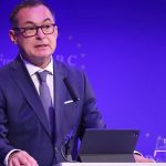 Nagel: ECB, faiz indiriminde temkinli olmalı