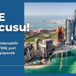 Naturel Yenilenebilir Enerji (NATEN) BAE’de şirket kuracak