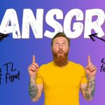 Net kâr yüzde 517 arttı! ANSGR hedef fiyatları açıklandı