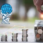 Net karı artan Lider Faktoring temettü kararını açıkladı