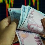 Net karı yüzde 63 düşen GYO şirketinden temettü duyurusu