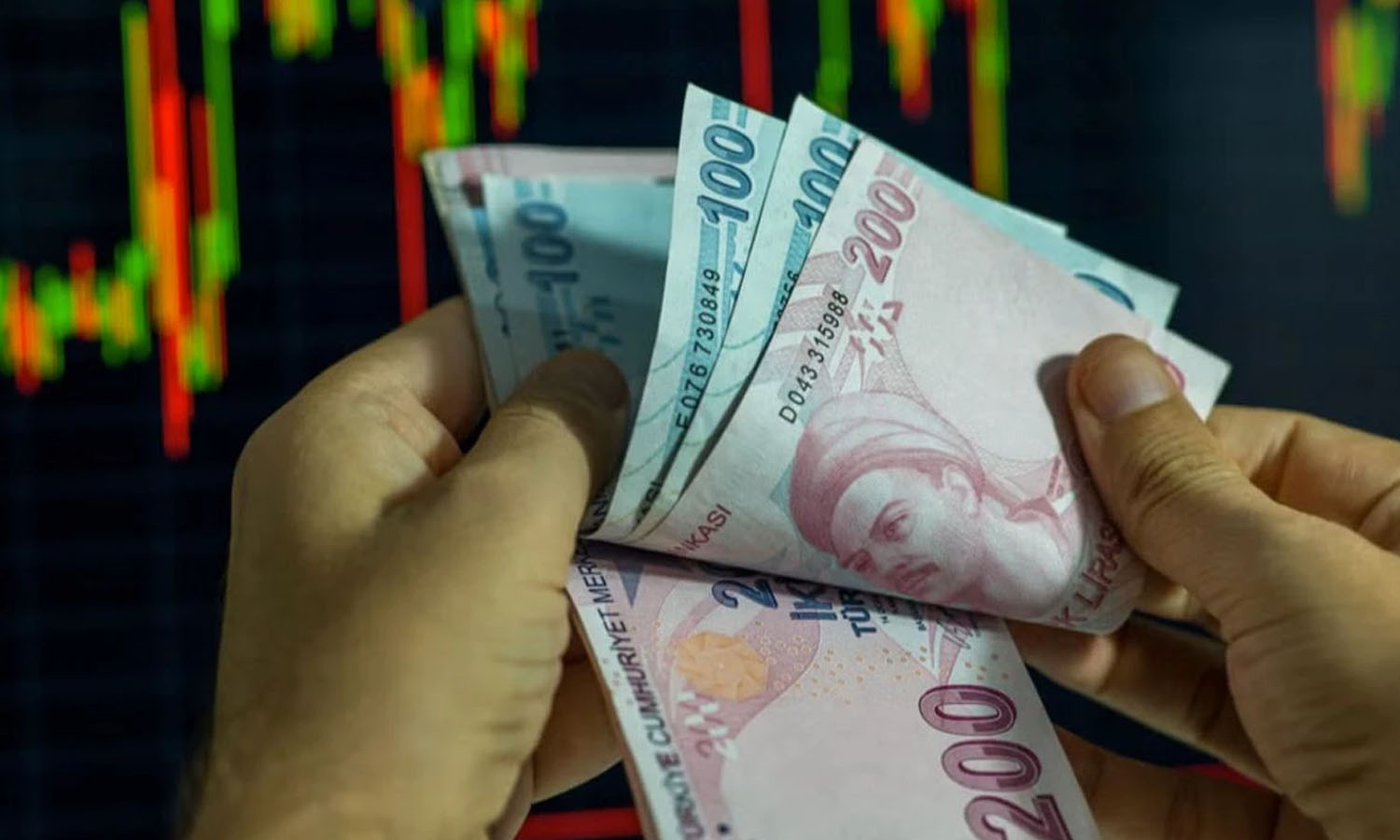 Net karı yüzde 63 düşen GYO şirketinden temettü duyurusu
