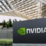 Nvidia’dan rekor büyüme: Yapay zeka ile gelirler yüzde 78 arttı