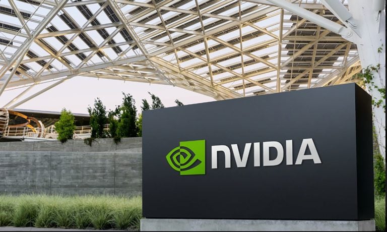 Nvidia’dan rekor büyüme: Yapay zeka ile gelirler yüzde 78 arttı