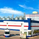 Oba Makarnacılık (OBAMS) 35 milyon dolara imza attı