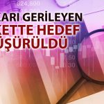 Olumsuz bilanço sonrası TTRAK’ta hedef düşürüldü