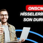 Oncosem 78,9 milyon lira ile en avantajlı teklifi verdi!