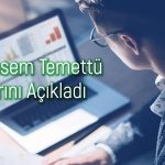 Oncosem (ONCSM) temettü verecek mi? Duyuru yapıldı
