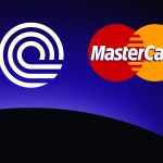 Ondo Finance, Mastercard ağına katıldı: RWA’lar için yeni dönem