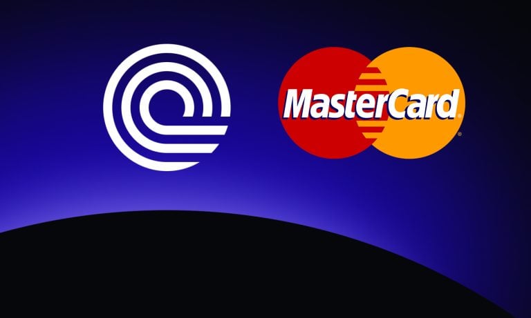 Ondo Finance, Mastercard ağına katıldı: RWA’lar için yeni dönem