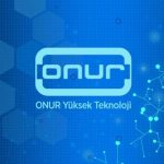 ONRYT duyurdu: Savunma Sanayii Başkanlığı ile görüşüyoruz