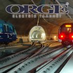 Orge Enerji’den büyük anlaşma: Metro projesinde fiyat güncellendi