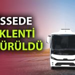 OTKAR’da ‘AL’ tavsiyesi korunurken hedef fiyat düşürüldü