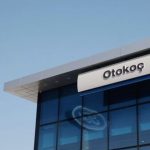 Otokoç’un 2024 karnesi açıklandı: Net zarar 3.6 milyar TL