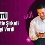 Otomotiv devi pay başına 10,2 TL temettü verecek