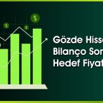 Otomotiv hissesi 385 TL’ye çıkabilir! Aracı kurum onayladı