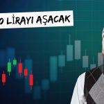 Otomotiv hissesi için 1400 lira üzerinde hedef fiyat!