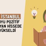 Otomotiv hissesinde beklenti 1420 TL’ye çıktı