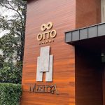 Otto Holding, Karantina filminin izleyici sayısını açıkladı