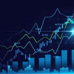 Oyak Yatırım (OYYAT) temettü verecek mi? KAP’a açıklama yapıldı