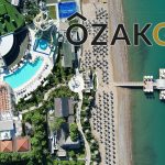 Özak GYO’nun markası Ela Excellence’a devlet desteği