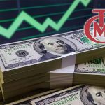 Özel sektörün kredi borcu alarm veriyor!