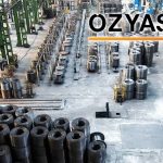 Özyaşar Tel 1.35 milyon euro tutarında sipariş aldığını duyurdu