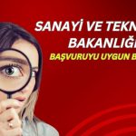 Özyaşar Tel duyurdu: Teşvik ve muafiyetlerden faydalanacak!