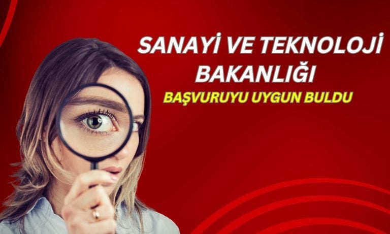 Özyaşar Tel duyurdu: Teşvik ve muafiyetlerden faydalanacak!