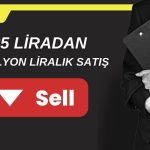 Patek paylarında 5 milyon 250 bin liralık satış yapıldı!