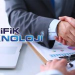 PATEK’ten bilişim şirketine yatırım duyurusu: Yüzde 51 hisse alındı