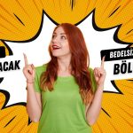 Bugün paylar katlanıyor! 100 lot 500’e yükseliyor