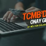 Paynet’in İyzico’ya satışına TCMB onayı geldi