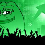 PEPE kritik desteğe çakıldı: 2025’te ne olabilir?