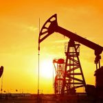 Petrol devi BP strateji değişikliğini açıkladı!