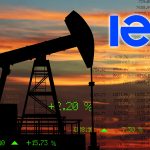 Petrol talebinde sürpriz artış: IEA tahminlerini güncelledi!